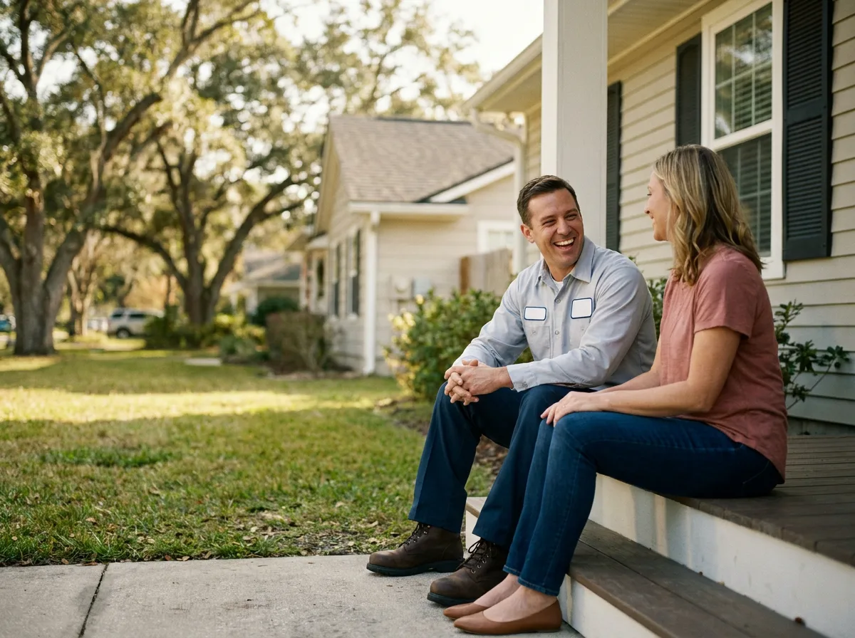 Septic tank pumping FAQs for Omega, OK